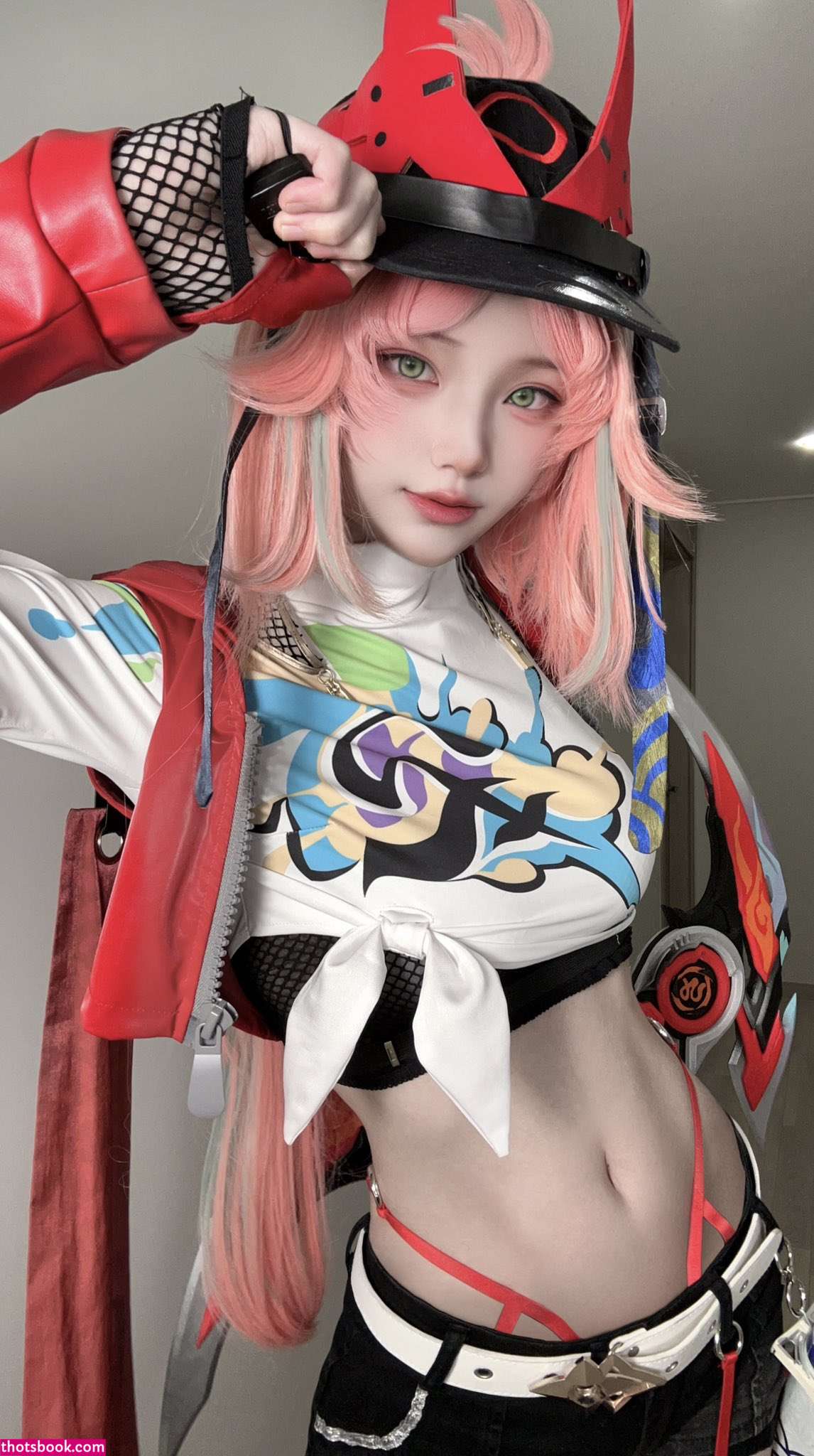 littlericey Photo #13