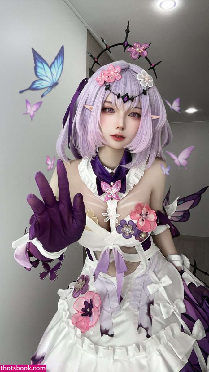 littlericey Photo #14