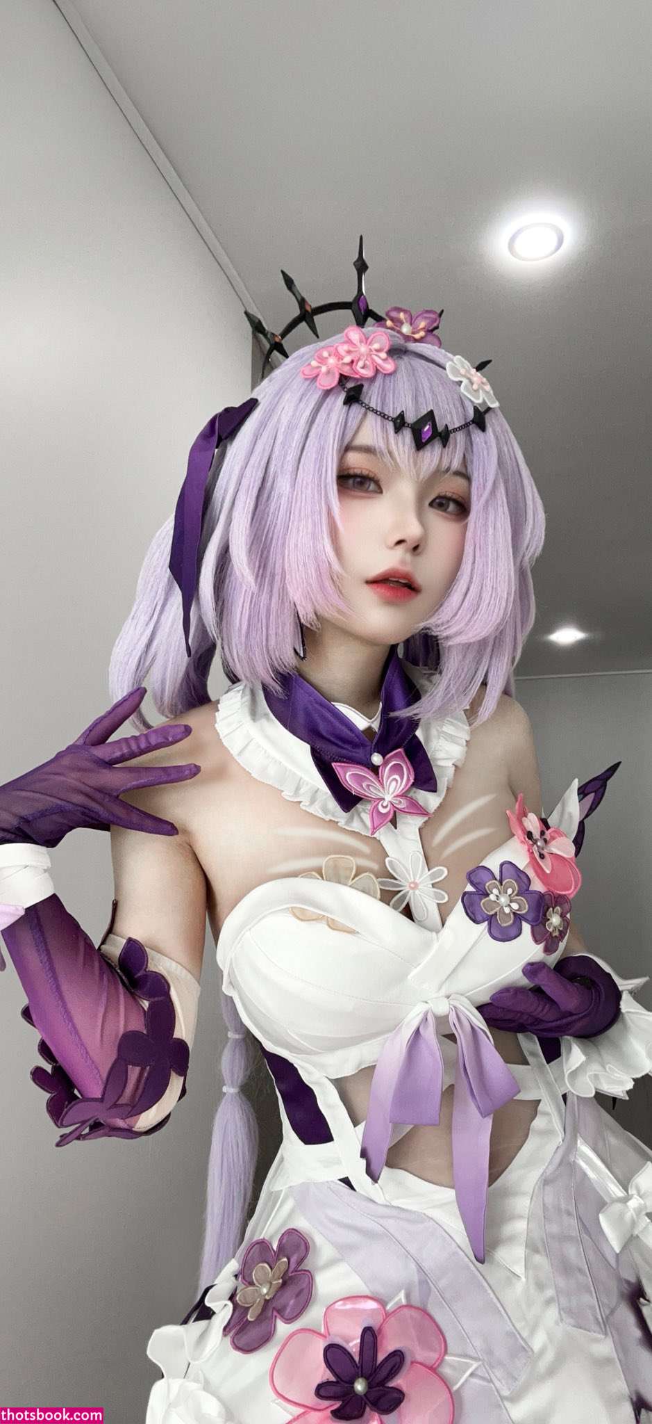 littlericey Photo #15