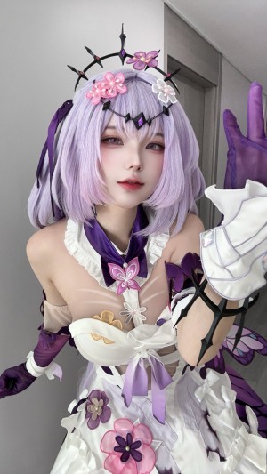 littlericey Photo #11