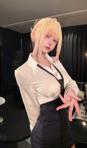 littlericey Photo #12