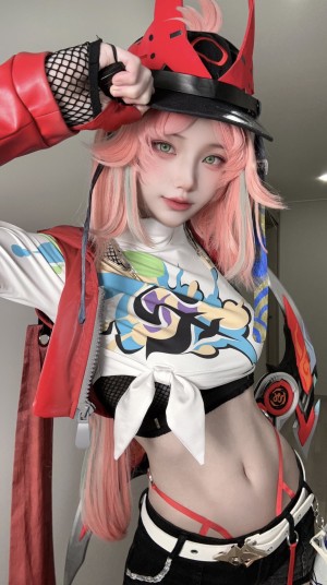 littlericey Photo #13