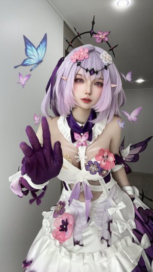 littlericey Photo #14