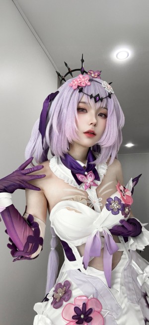 littlericey Photo #15