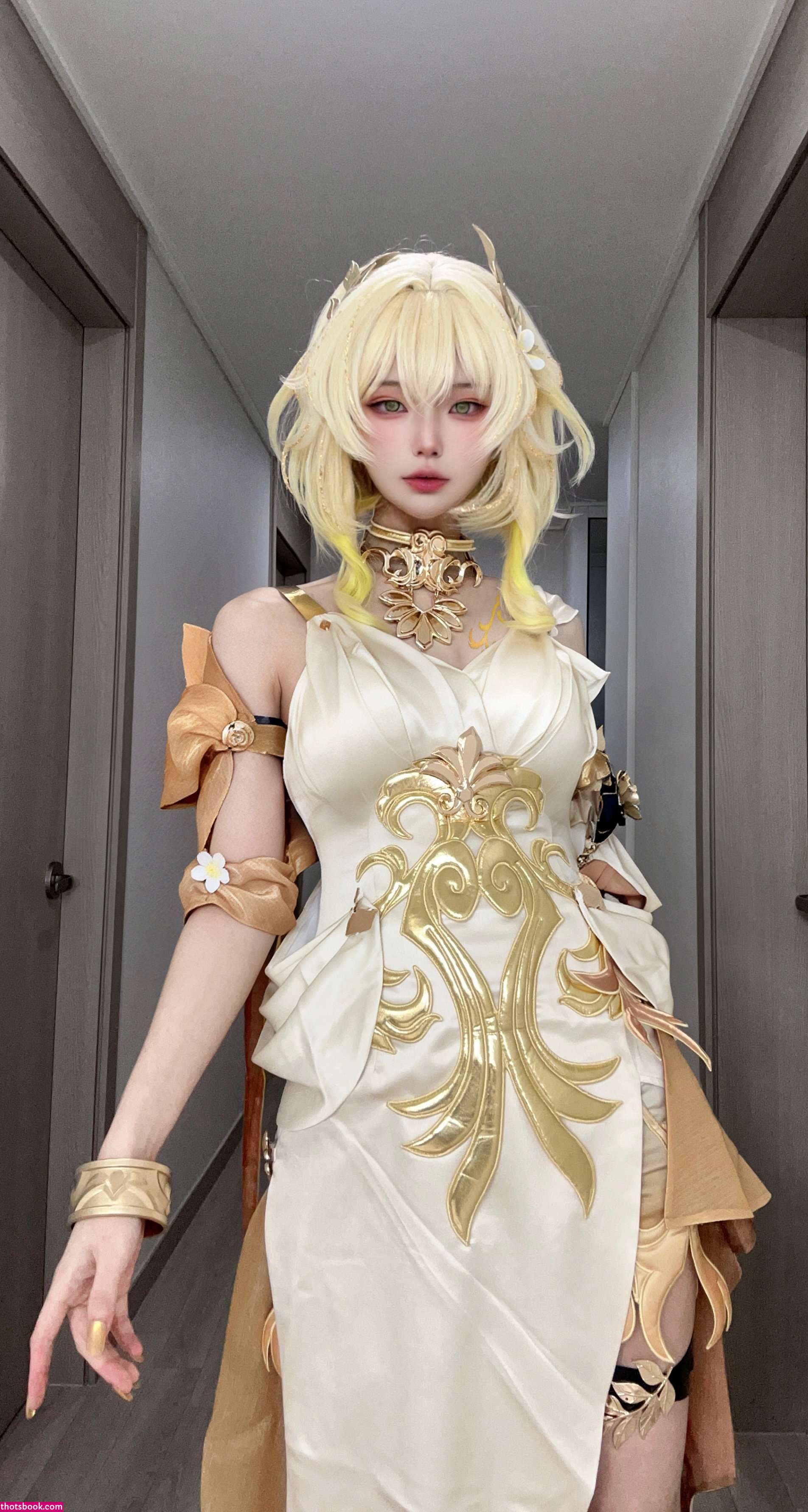 littlericey Photo #19