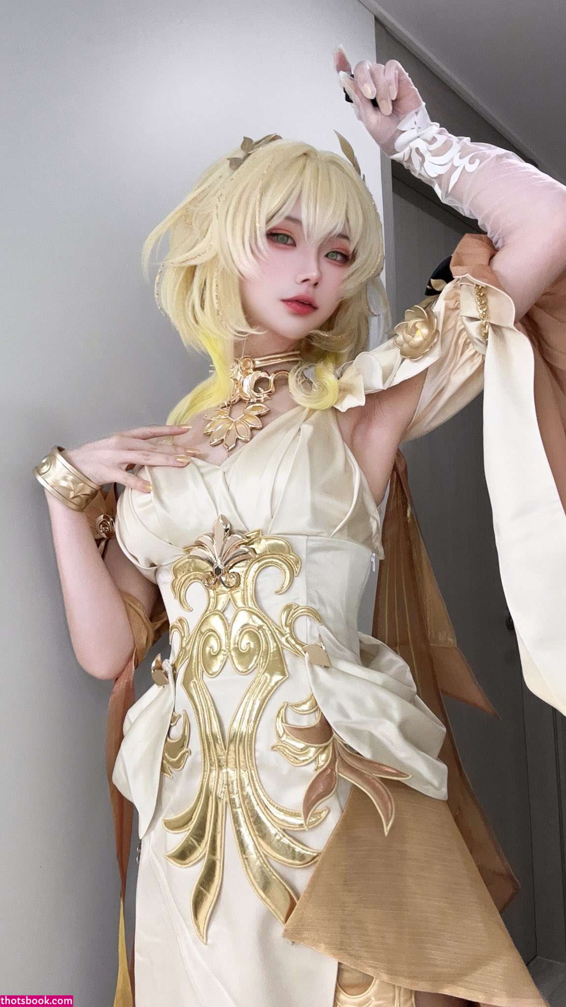 littlericey Photo #20