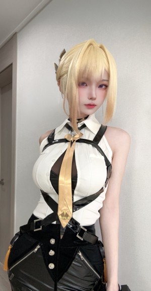 littlericey Photo #16