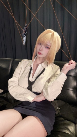 littlericey Photo #17