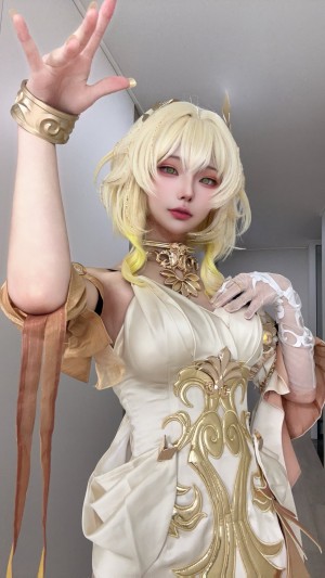 littlericey Photo #18