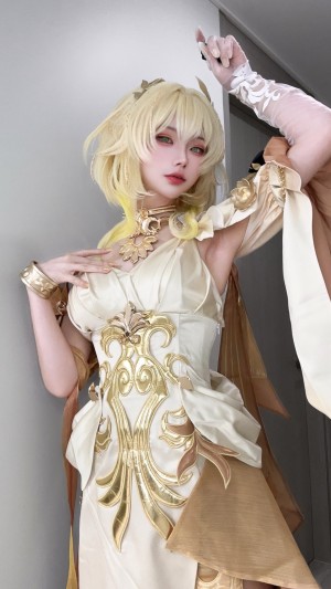 littlericey Photo #20