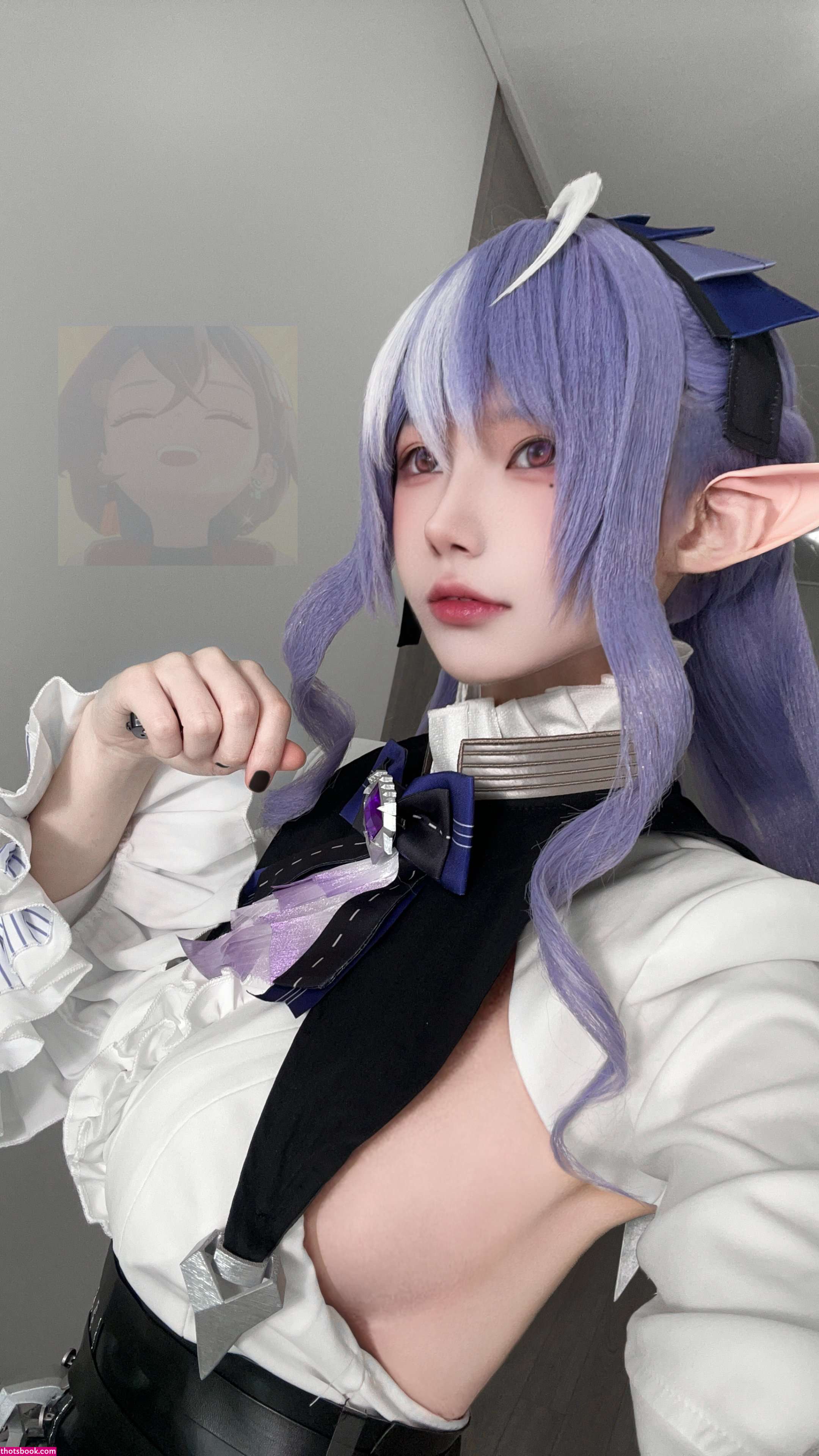 littlericey Photo #21