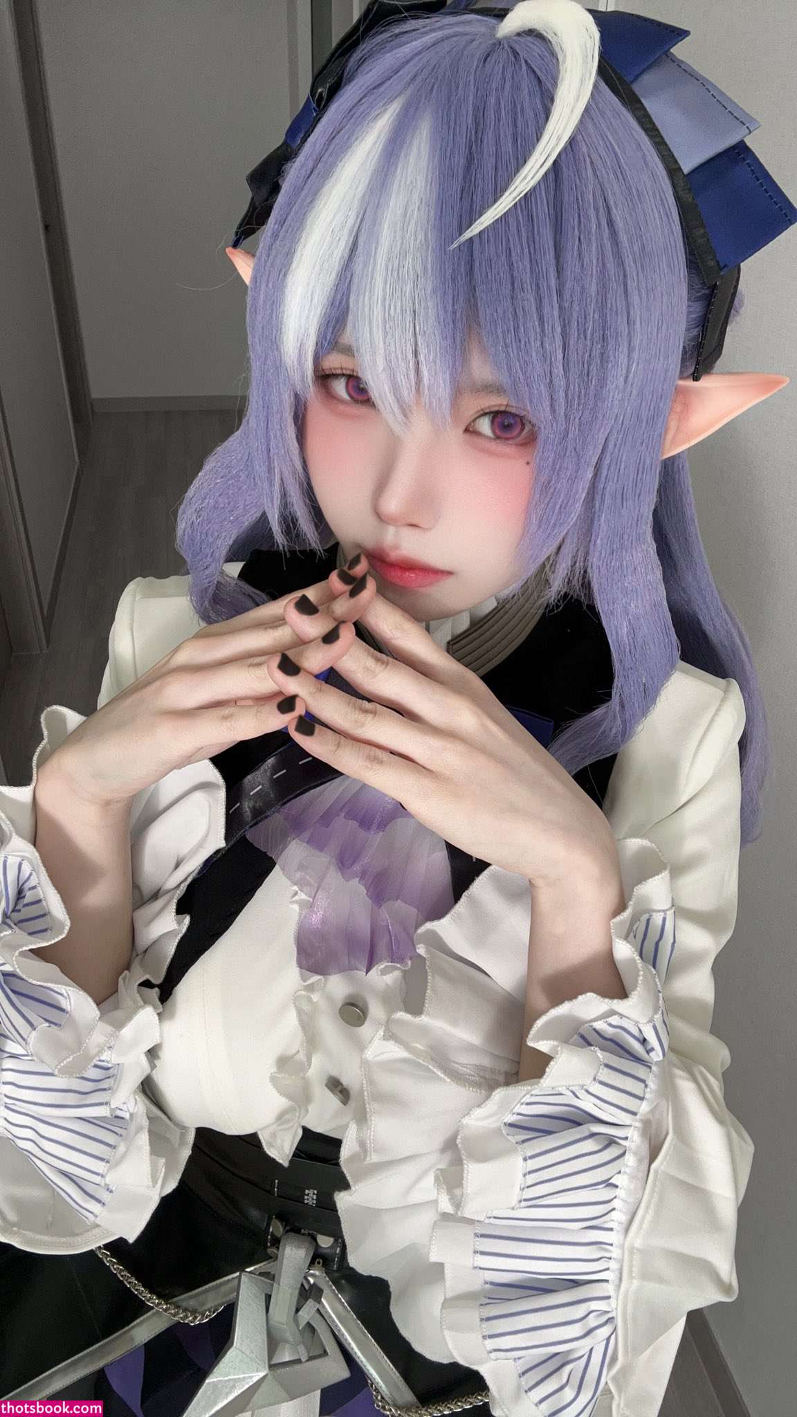 littlericey Photo #22