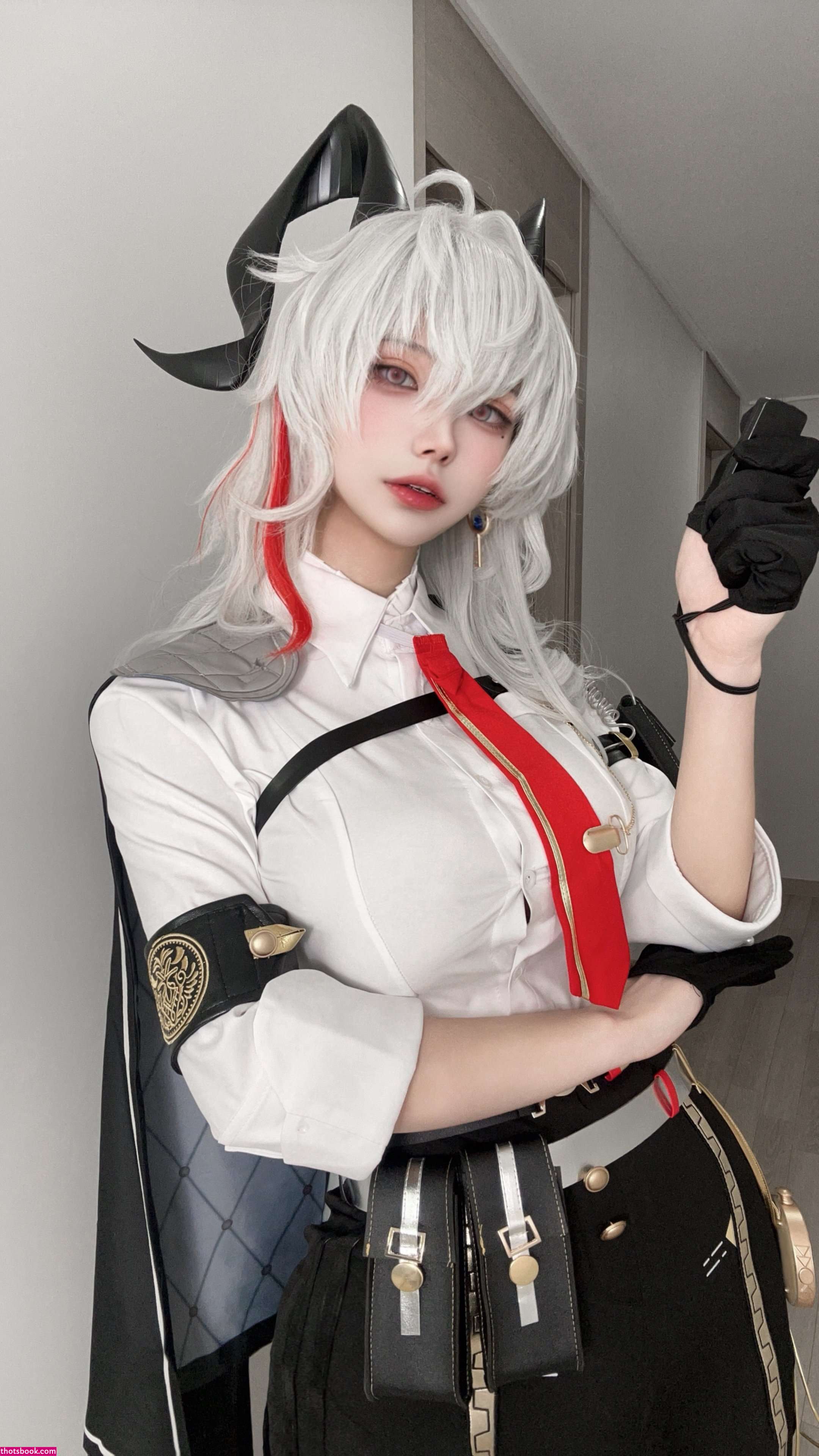 littlericey Photo #23