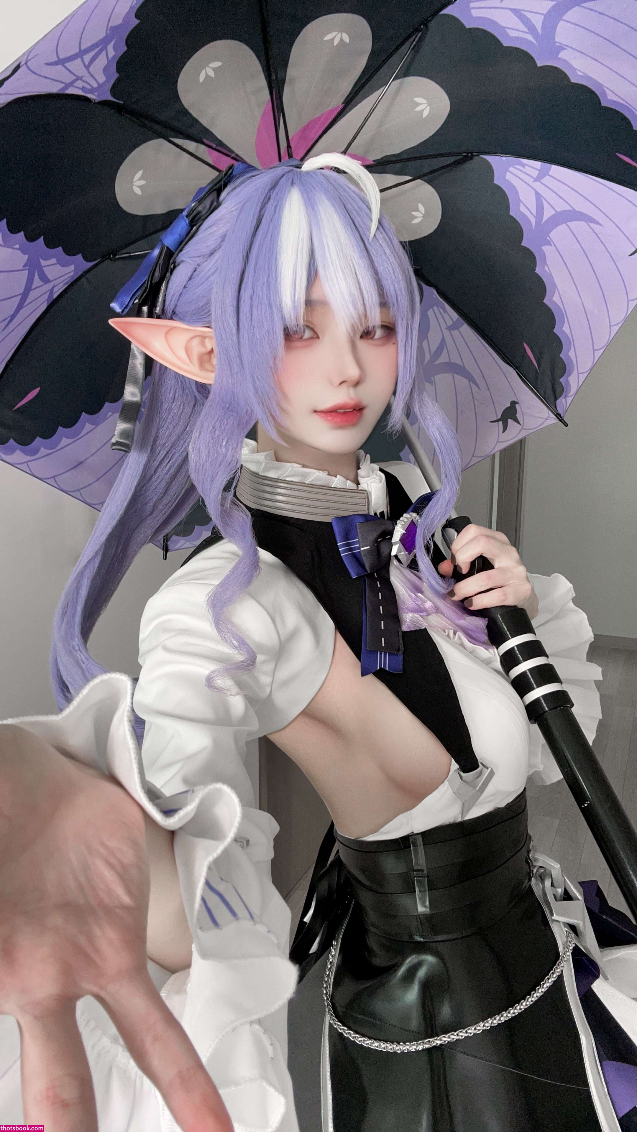 littlericey Photo #25