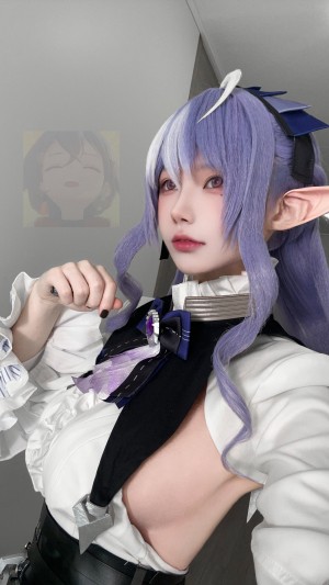 littlericey Photo #21