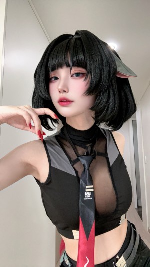 littlericey Photo #24