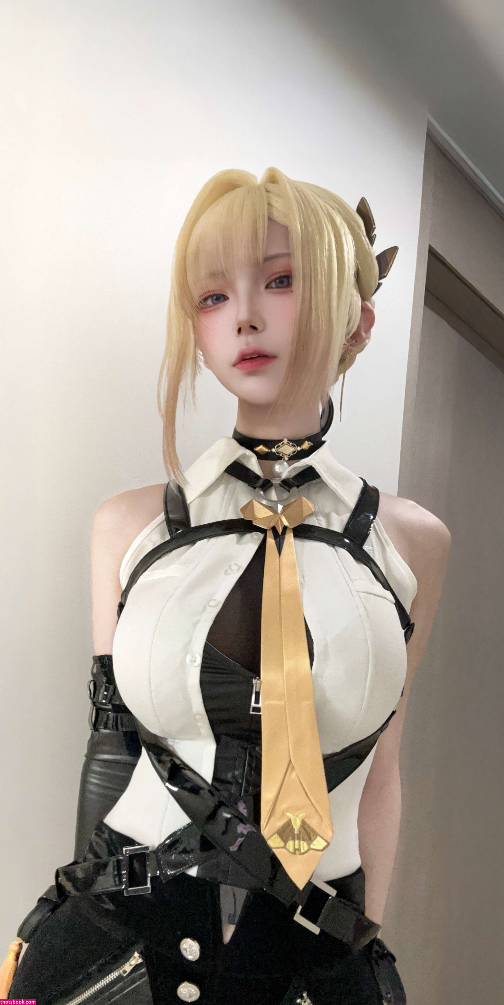 littlericey Photo #26