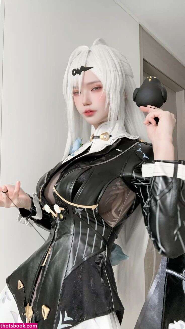 littlericey Photo #27