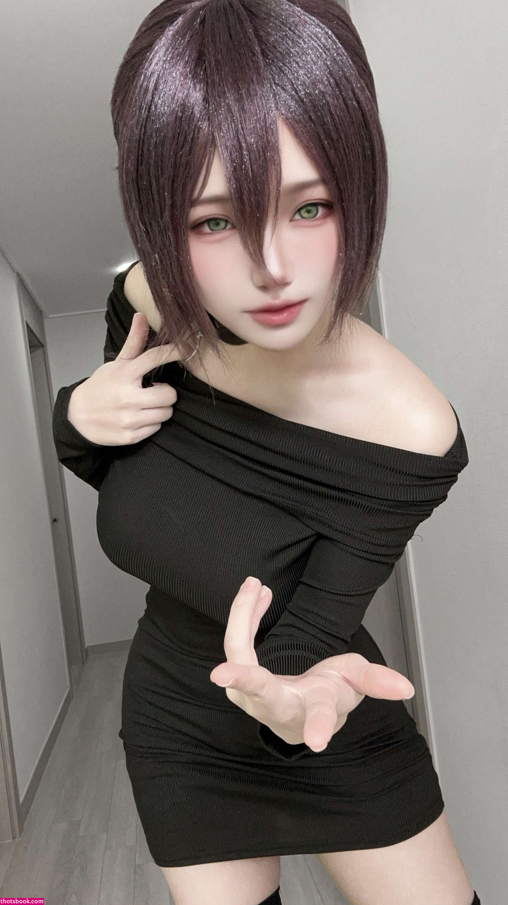 littlericey Photo #28