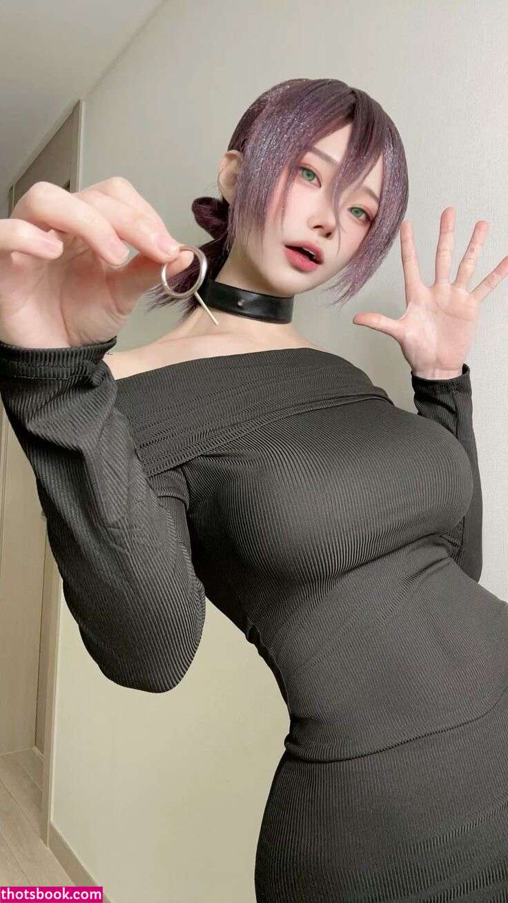 littlericey Photo #29