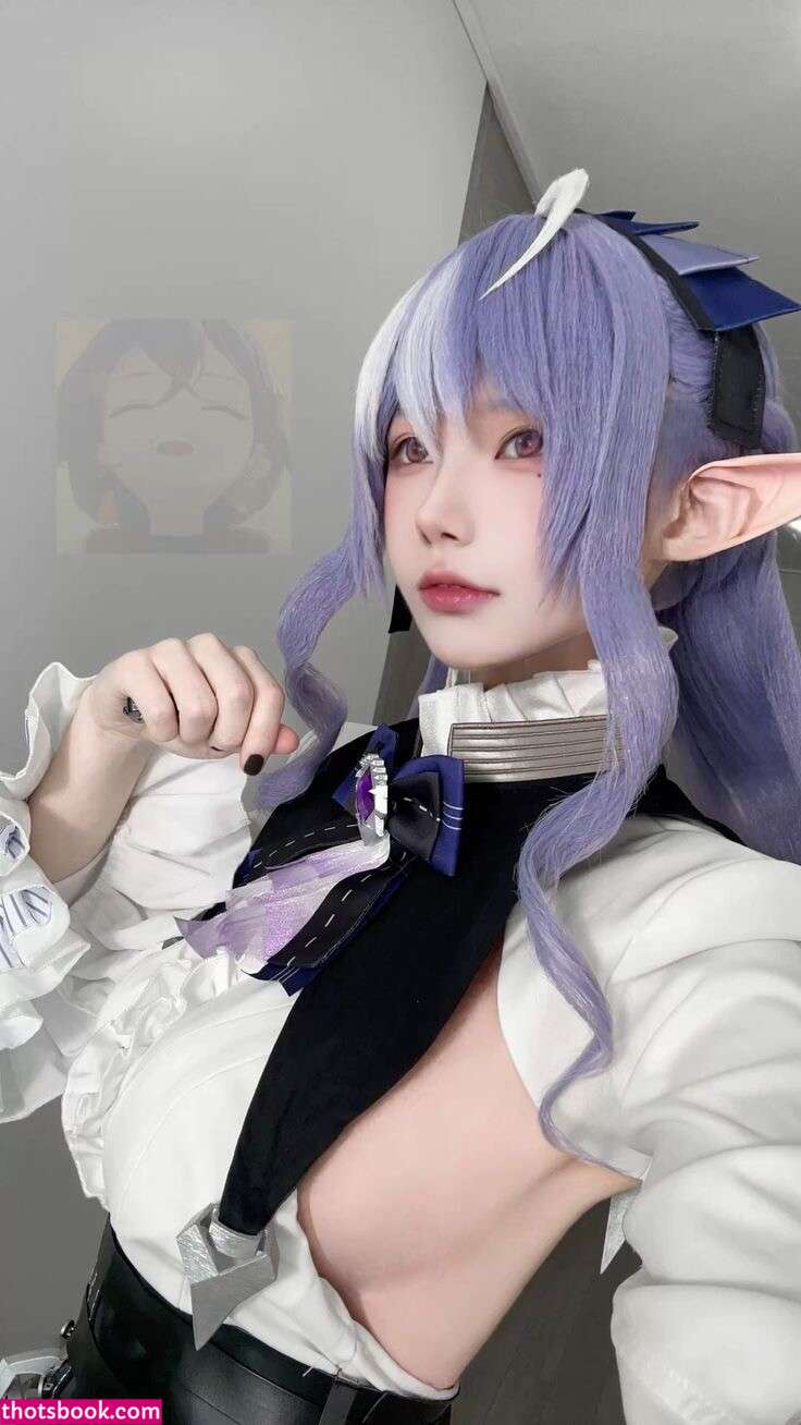 littlericey Photo #31