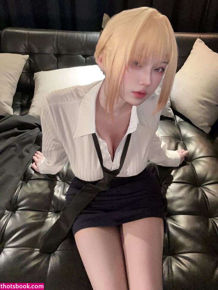 littlericey Photo #32