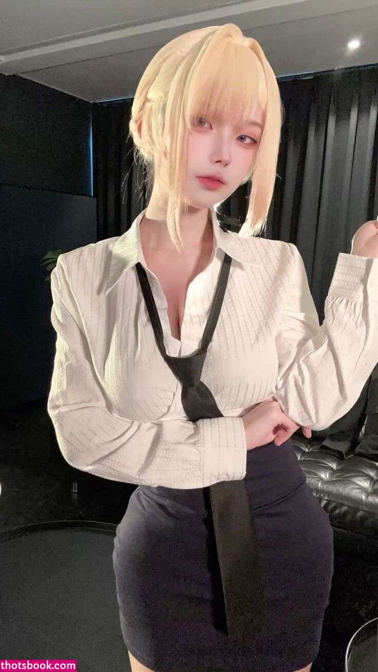 littlericey Photo #34