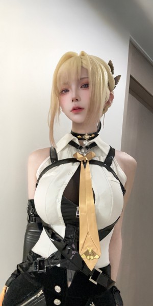 littlericey Photo #26