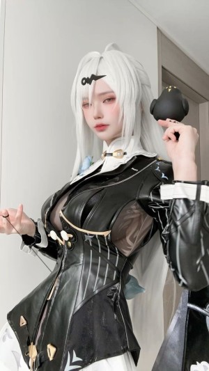 littlericey Photo #27