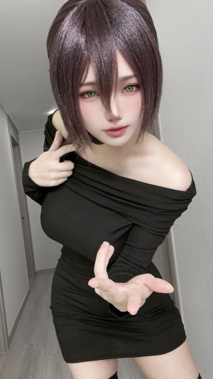 littlericey Photo #28