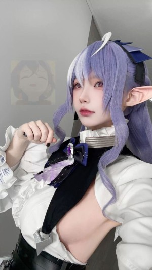 littlericey Photo #31