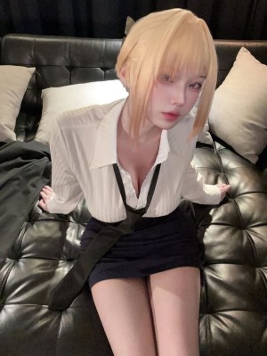 littlericey Photo #32