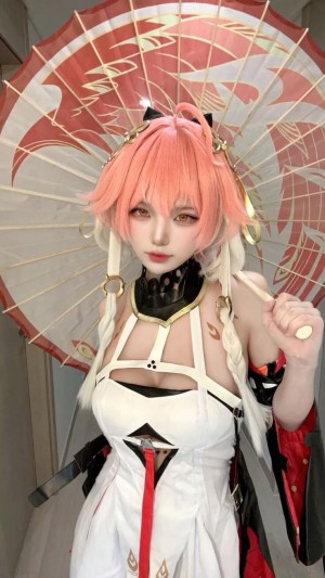 littlericey Photo #33