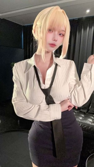 littlericey Photo #34