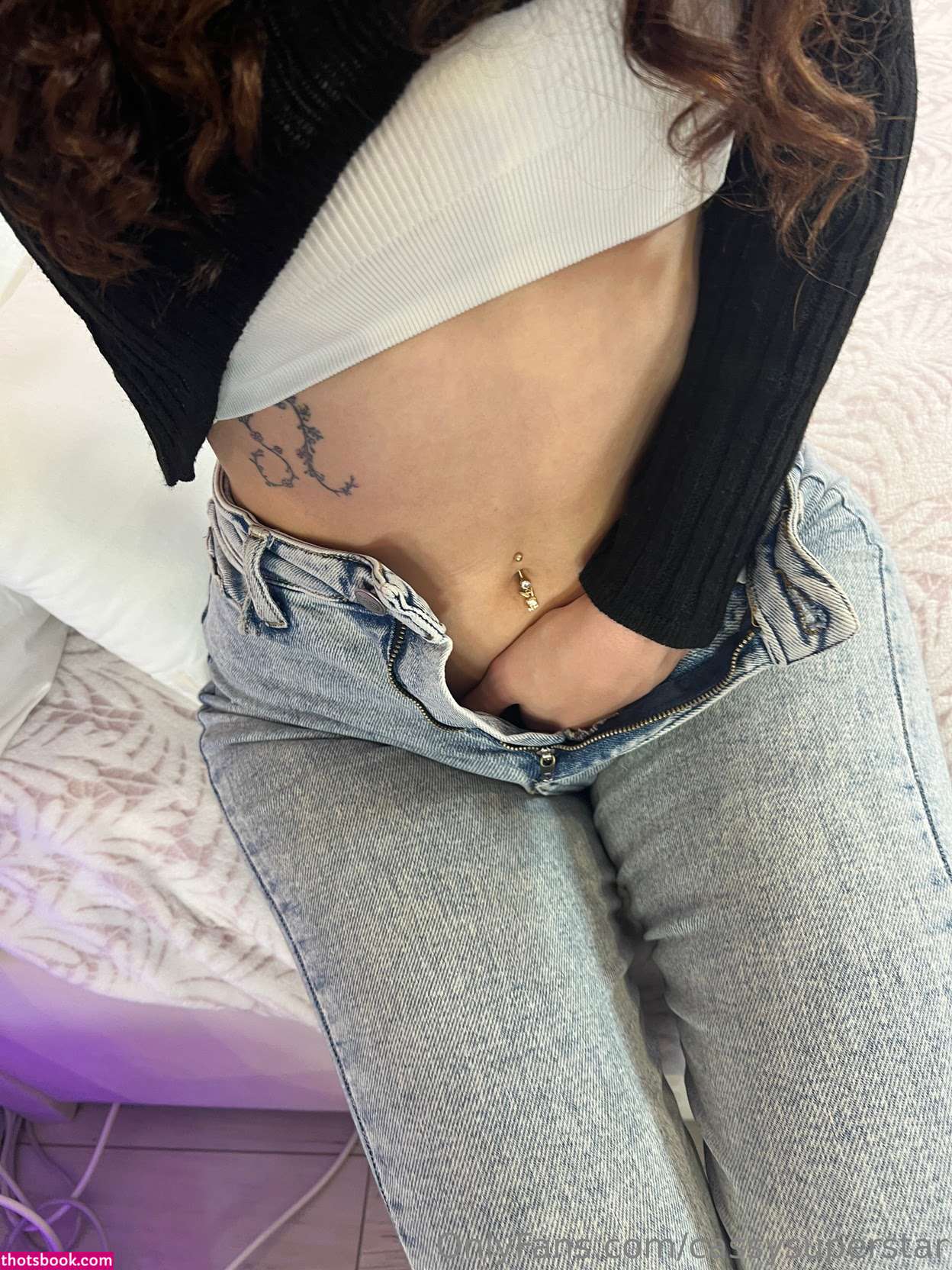 cassysuperstar Photo #33