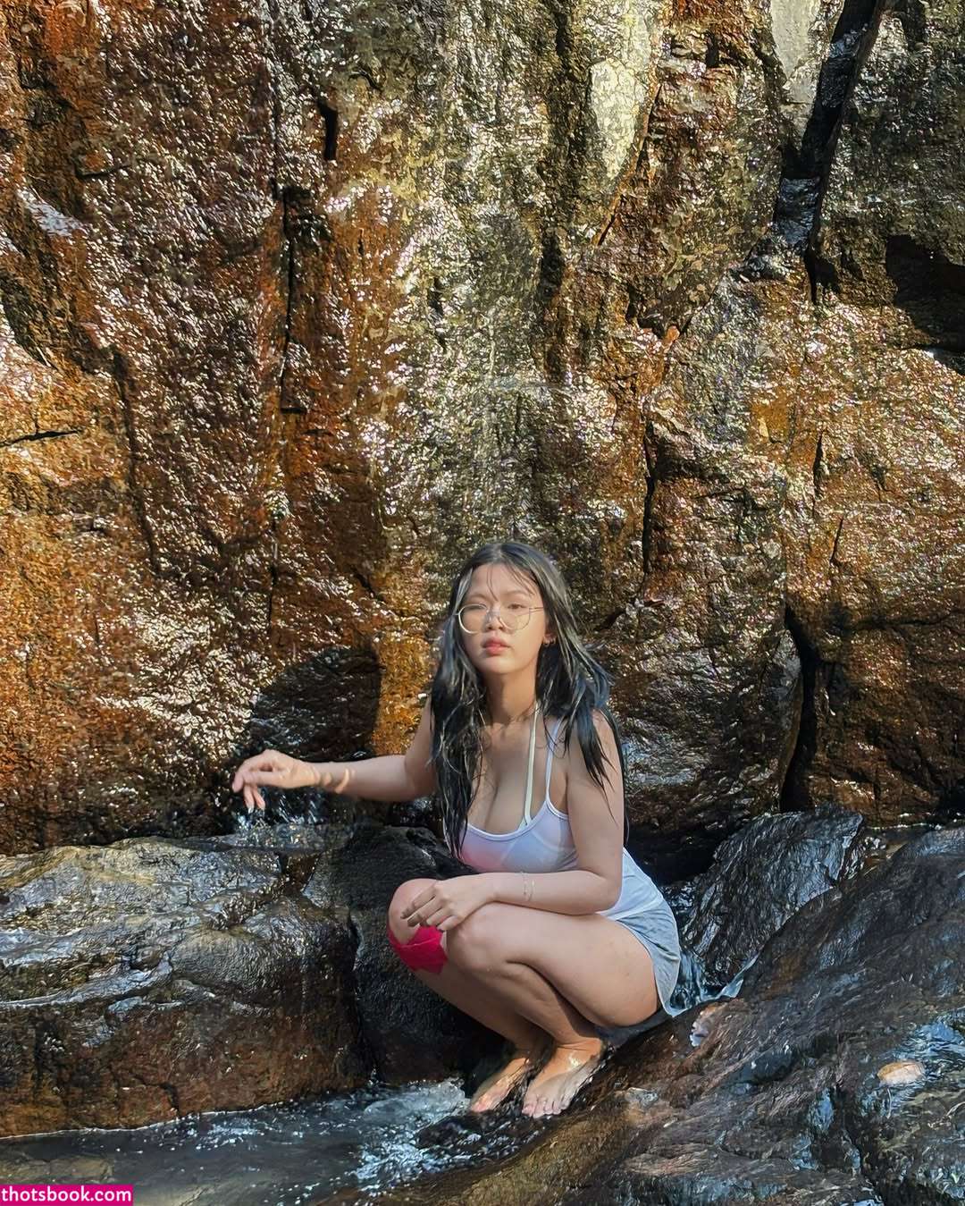 baimiminmint Photo #1