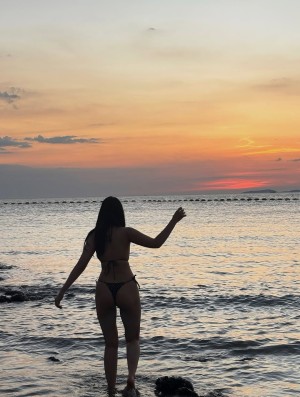 baimiminmint Photo #16