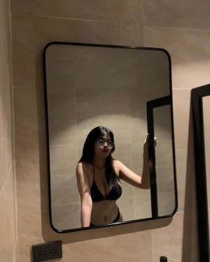 baimiminmint Photo #27