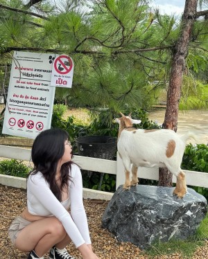 baimiminmint Photo #34