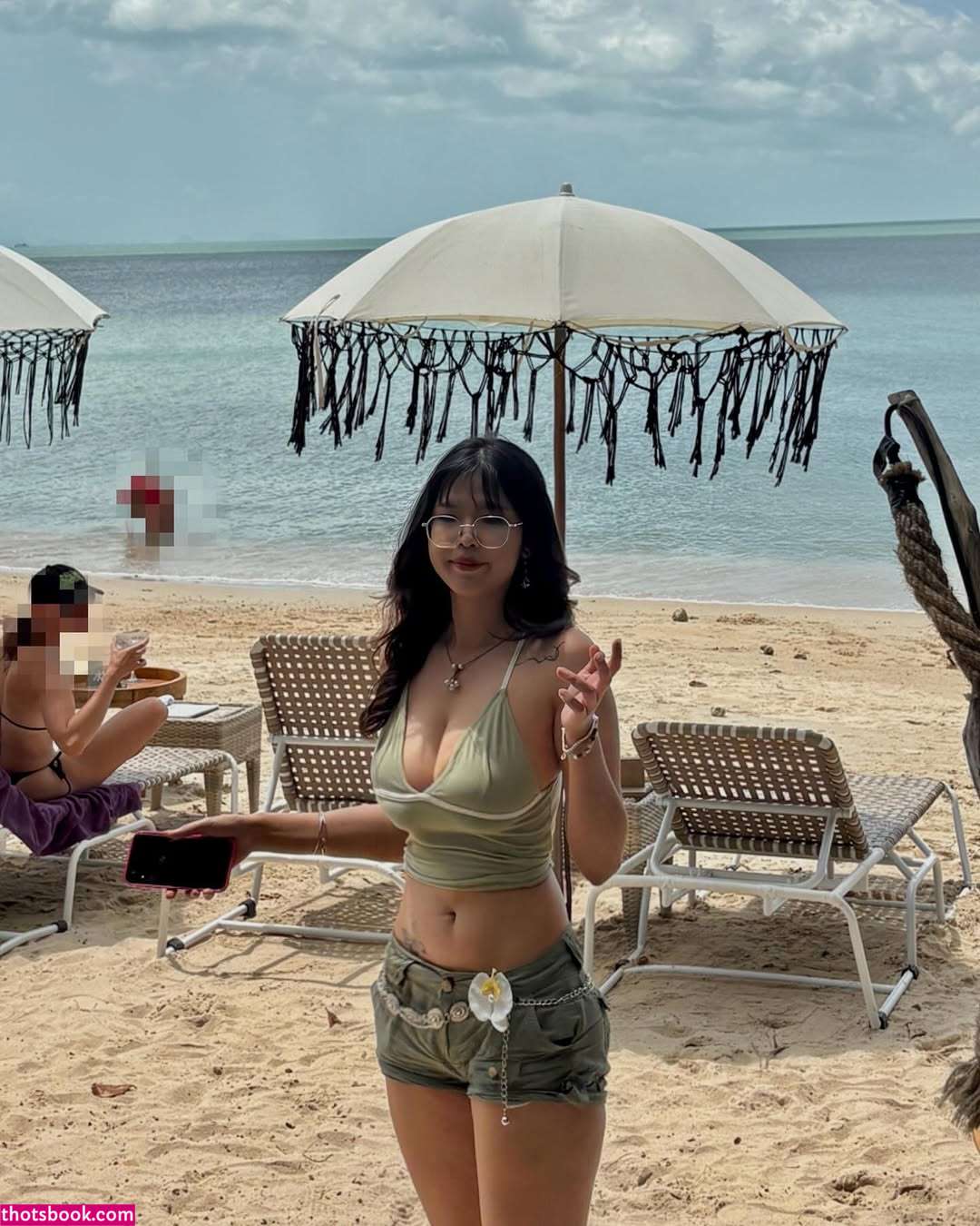 baimiminmint Photo #42