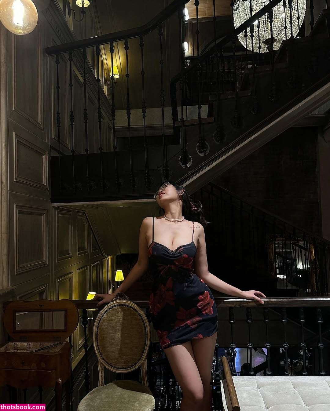 baimiminmint Photo #46