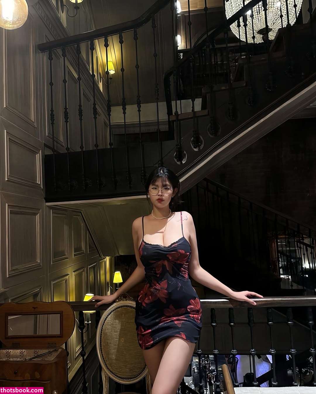 baimiminmint Photo #47