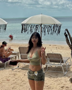 baimiminmint Photo #42