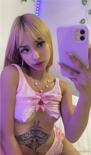 pr1ncesslola Photo #5