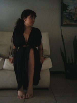 elitepinkbaby Photo #5