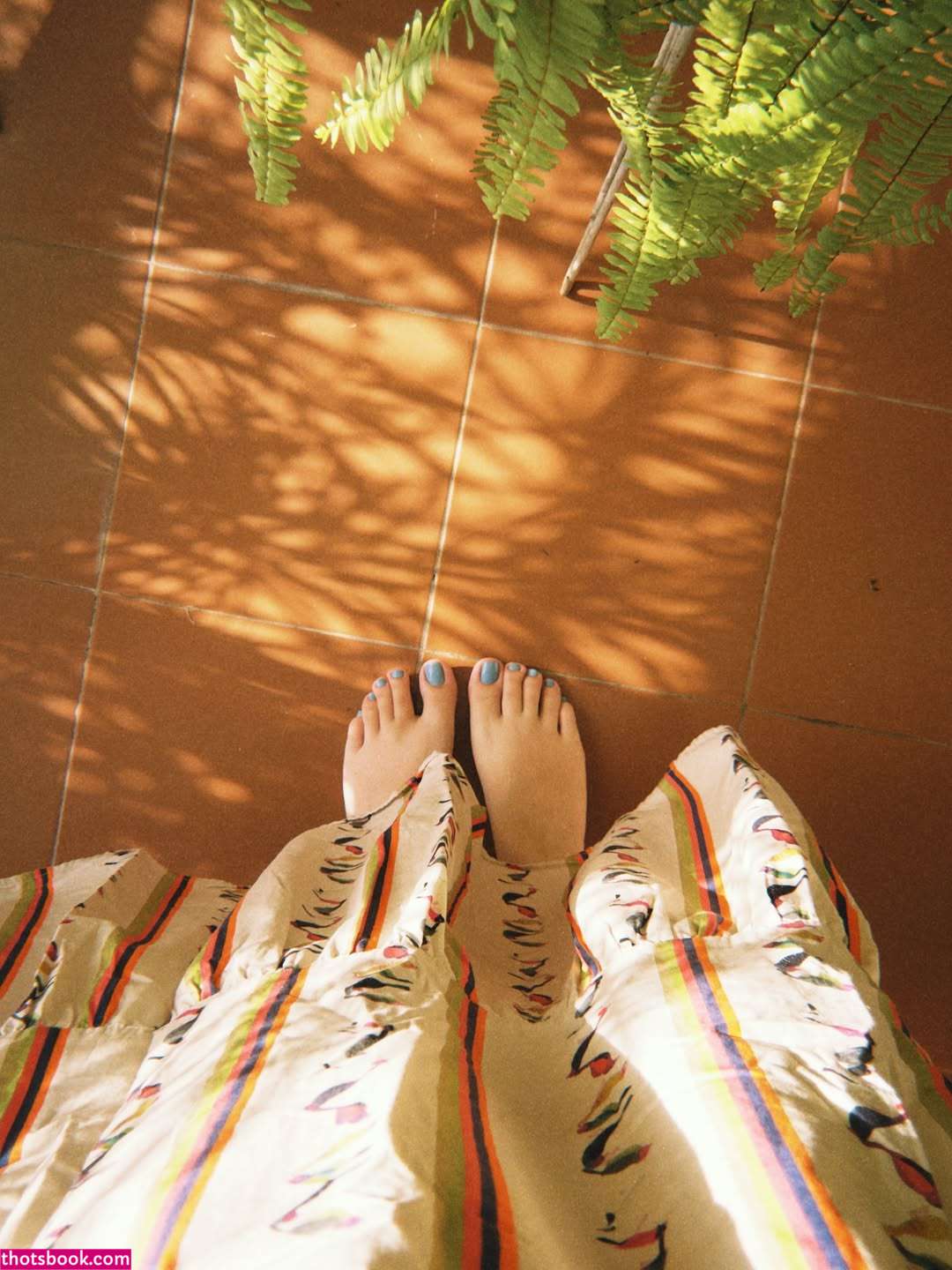 elitepinkbaby Photo #8