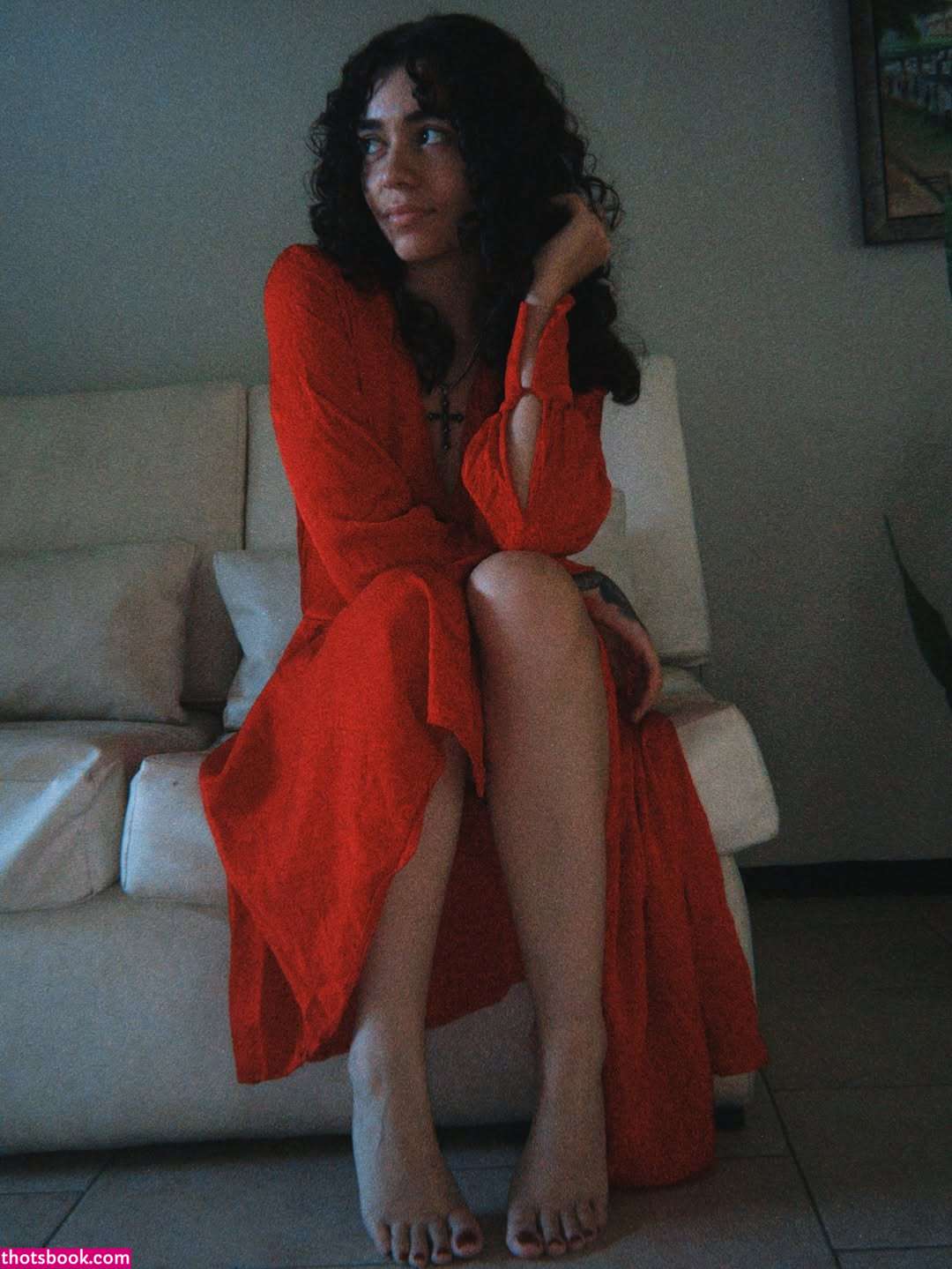 elitepinkbaby Photo #10