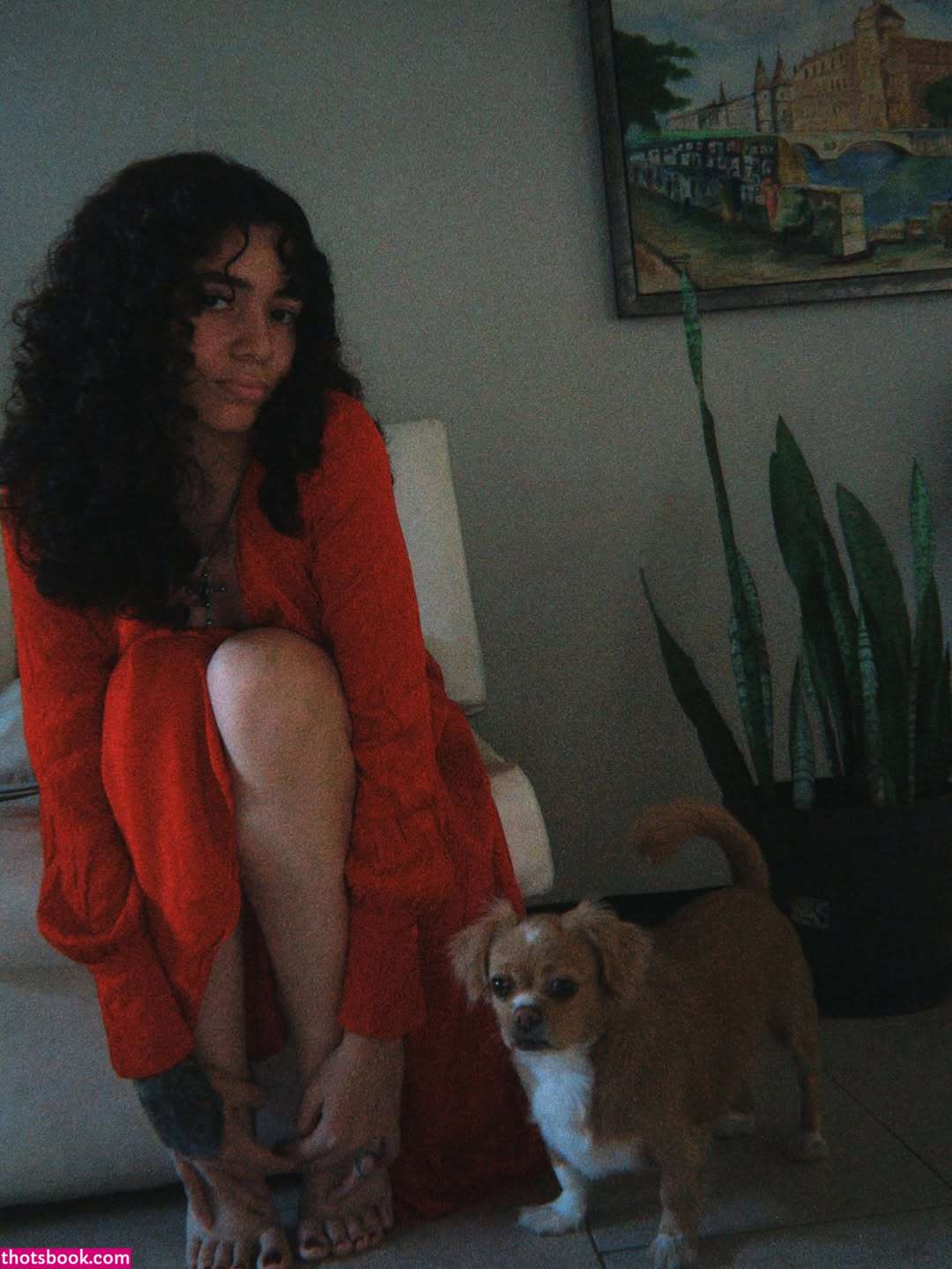 elitepinkbaby Photo #14