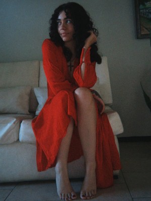 elitepinkbaby Photo #10