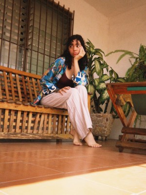 elitepinkbaby Photo #12